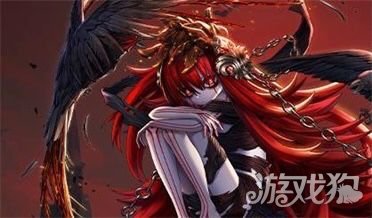 爆裂魔女SR角色怎么选择?(SR角色选择建议)