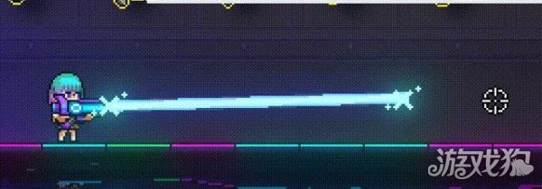 霓虹深渊无限灵魂使者怎么样?(效果解析)