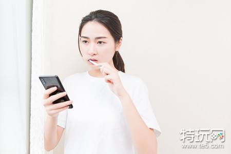 没本钱怎么在手机一天赚500?(教你怎么用手机就可以赚钱)