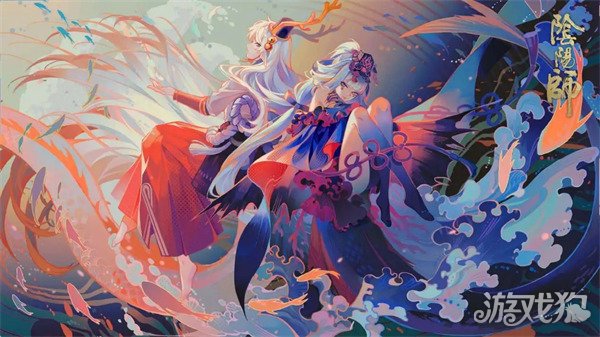 阴阳师胧车高分阵容怎么搭配?(胧车阵容搭配思路)