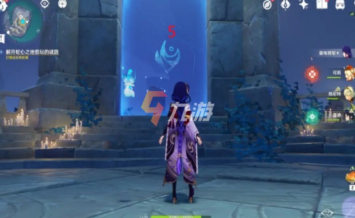 附件1641522077.jpg