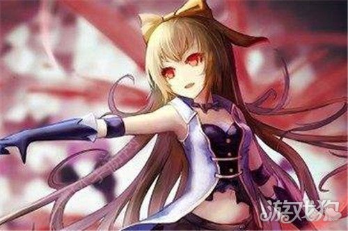 dnf克里斯和艾莉丝哪个好?(宠物选择攻略)
