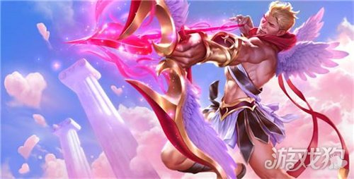 lol手游觅心射手韦鲁斯皮肤价格(觅心射手韦鲁斯多少钱)