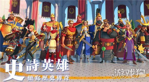 万国觉醒楠木正成怎么样?(楠木正成值得培养么)