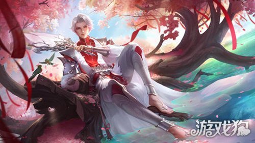 王者荣耀诸葛亮打野铭文怎么选?(诸葛亮打野铭文推荐)