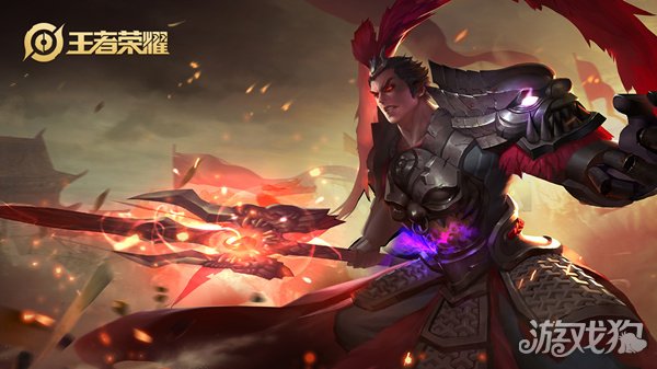 王者荣耀抢先服怎么进?(抢先服申请方法)
