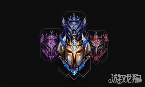 s11赛季段位什么时候重置?(s11段位重置时间)