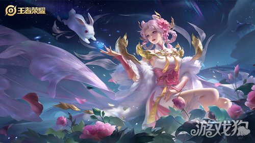 王者荣耀嫦娥打野怎么玩?(嫦娥打野玩法攻略)