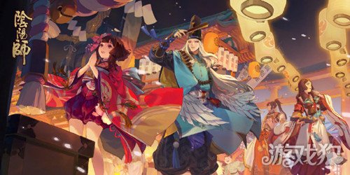 阴阳师不知天上宫阙线索怎么做?(不知天上宫阙怎么完成)
