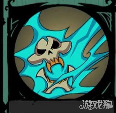 月圆之夜黑天鹅隐藏结局是什么?(获取奖励分享)
