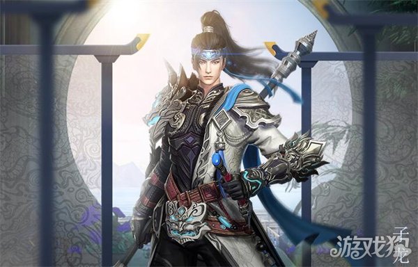 极无双2辅助战力提升攻略(快速升级方法)