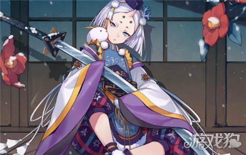 阴阳师神秘妖怪线索对应妖怪关卡大全总结