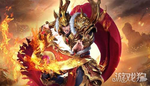 冰雪传奇爆率高的名字(可不能错过)