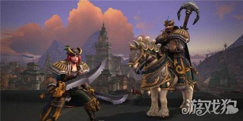 新神魔大陆冲级攻略(快速升级攻略)