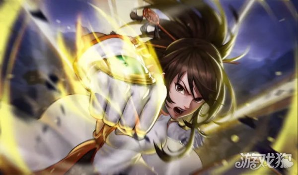 dnf装备怎么赋予异次元属性?(详细方法)