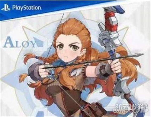 原神埃洛伊技能属性怎么样?(埃洛伊技能测评)