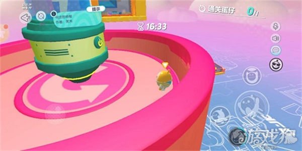 蛋仔派对无限蛋币怎么得?(刷取途径分享)