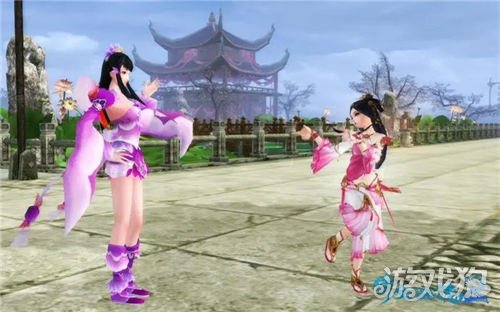 倩女幽魂藏宝阁手续费怎么算?(收费规则分享)