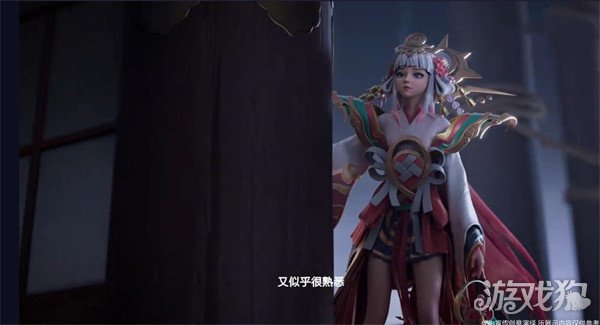 王者荣耀娜可露露新皮肤前尘镜什么时候上线