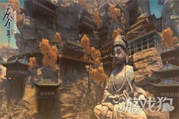 庆余年手游长公主的猎物怎么达成?(达成方法介绍)