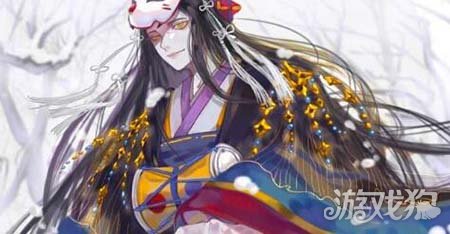 阴阳师食梦貘哪里多?(食梦貘分布介绍)