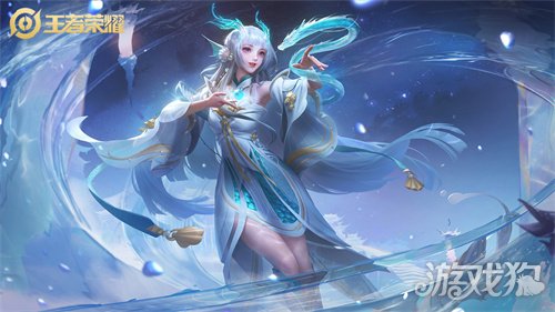 王者荣耀罚站流西施怎么玩?(罚站流西施玩法详解)