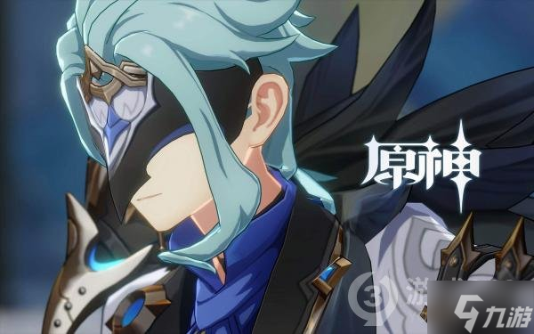 《原神》纳西妲带什么武器好?(纳西妲武器推荐)