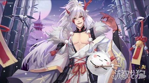 阴阳师鸦天狗怎么获得?(鸦天狗获得方法介绍)