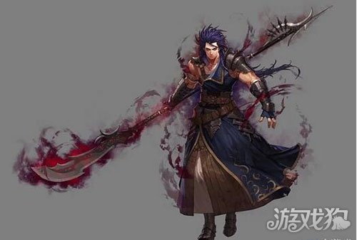 DNF征战者和决战者哪个更适合刷图详析