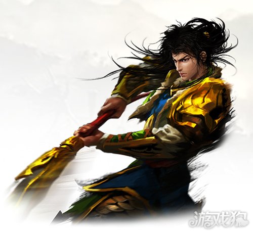 极无双武将阵容如何搭配(平民玩家必看)