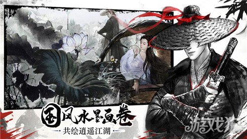 昆仑游手游获取token失败是什么意思?(怎么办)
