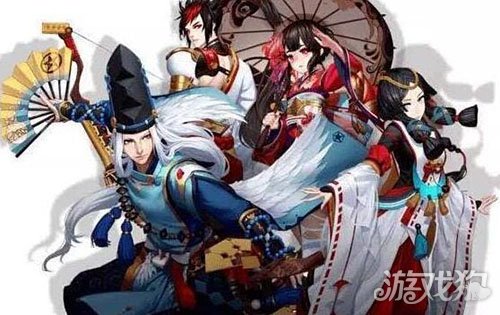 阴阳师画符技巧讲解之大神教你如何画出ssr