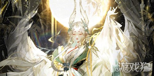 阴阳师2022式神强度排名(阴阳师强力式神盘点)
