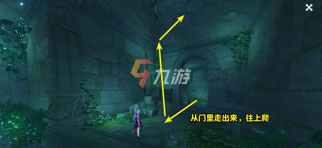 附件1630555818.jpg
