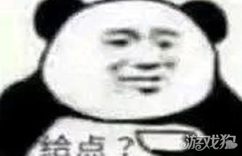 DNF25双属强为什么优先选择?(职业的需要)