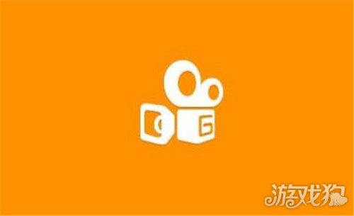 最容易涨粉的快手名字( 人气一时猛增)