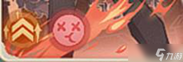 《原神》七圣召唤攻略大全 七圣召唤怎么玩？
