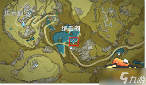 原神万叶天赋突破材料怎么获得-万叶天赋突破材料汇总