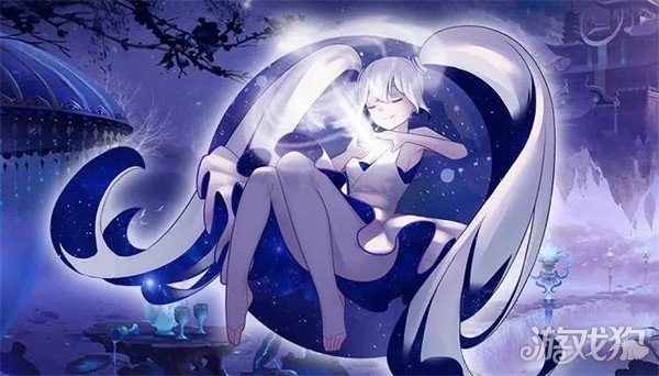 异世界转生模拟器事件大全(各种事件选项攻略)