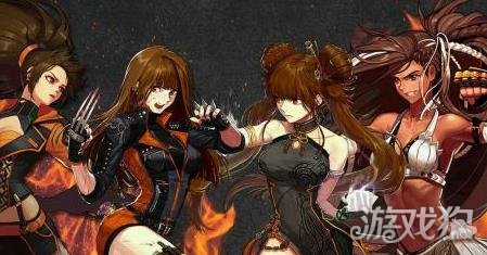 DNF跨界石怎么得?(获取途径汇总盘点)