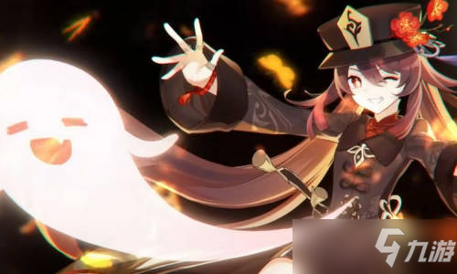 《原神》角色培养优先级分享(哪些角色建议优先培养)