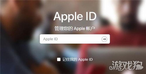 英雄联盟手游ios下载安装教程(lol手游苹果下载攻略)