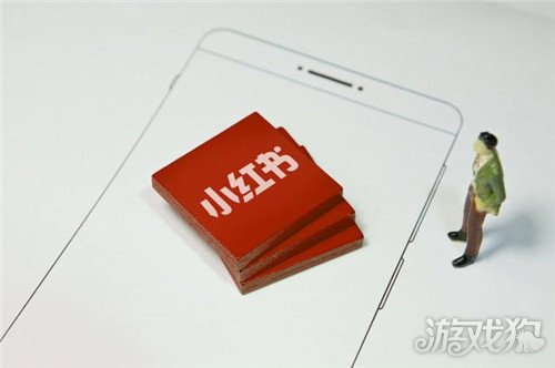 小红书kol和koc的内容区别( 小红书的kol和koc还有用么)