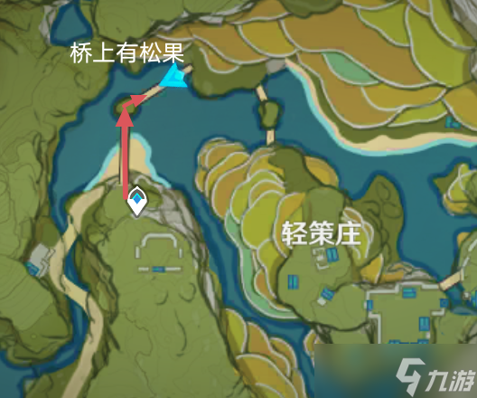 原神百货奇货活动攻略 原神3.2版本百货奇货活动怎么做