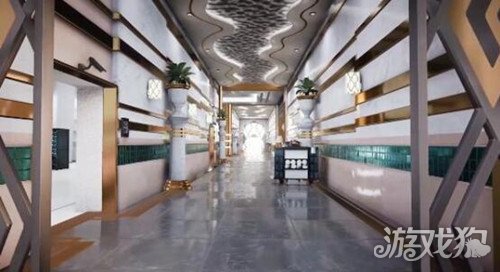 零号任务怎么玩?(零号任务玩法机制介绍)