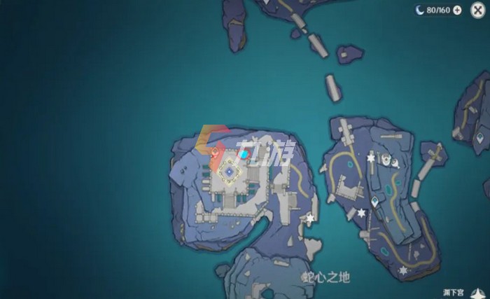附件1641522043.jpg