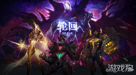 DNF超时空武器可加三级二觉(首饰属性爆表)