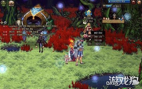 DNF魔界裂缝在哪里?(魔界裂缝怎么进指南)