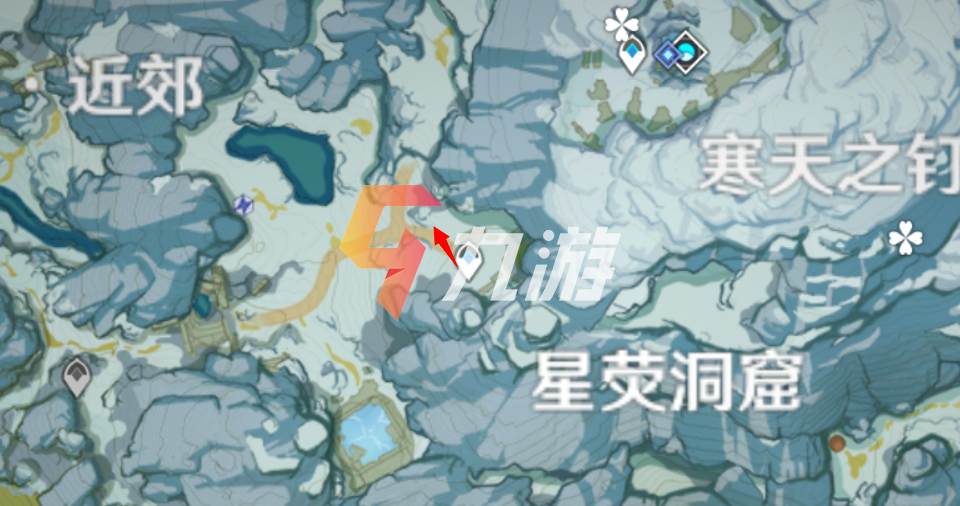 附件1608776259.png