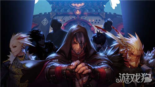 dnf魔界大战有什么奖励?(魔界大战奖励分析)